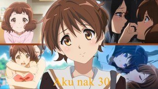 Ini Dia Anime dengan Rating tertinggi Di MAL