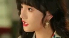 66.Reborn in the 80s, She Refused the Abuser and Married a Cold Soldier Who Worships Her!