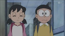 Doraemon (2005) Tập 171: Người bạn của chính nghĩa-Self Kamen (Lồng Tiếng)