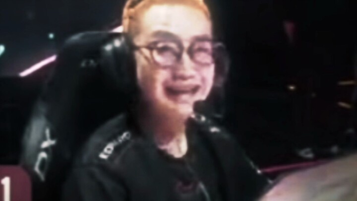 القاضي حكم عليه بملف .exe.