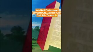 Awal Mula Cerita Zatchbell  Sang Anak Iblis Terkuat Berkekuatan Petir #shorts #tiktok #meme #meme