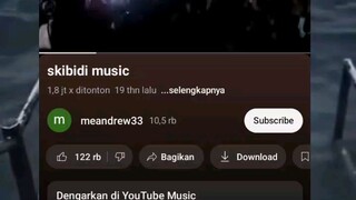 Kalian Sadar Gak ada Yang Aneh dari video Ini meme aneh