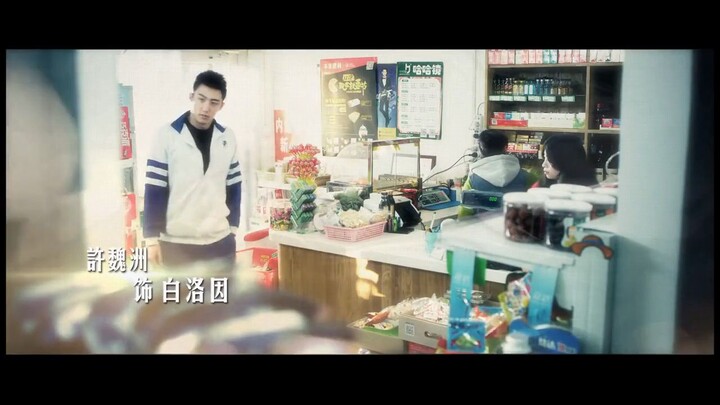Addicted Heroin Episode 3 😍😍😍