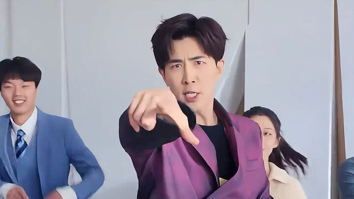 追星女真的很需要这个保险！