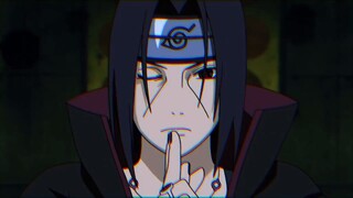 Siêu phẩm trong anime Naruto đây chứ đâu nữa :3