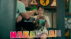 Bolera-Full Episode 14