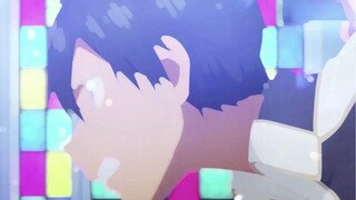 Kirito edit #videohaynhat