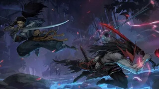 Những bài hát này hát lên cả series League of Legends