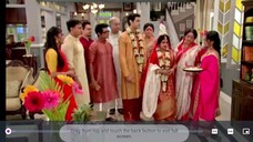 mithay ep 555