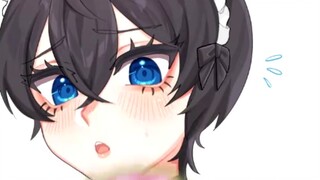 【MaNameBin】Is BIN a good male wife?!?!