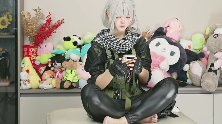 【Là Ý Của Nghi】2026-03-10 23-09-37