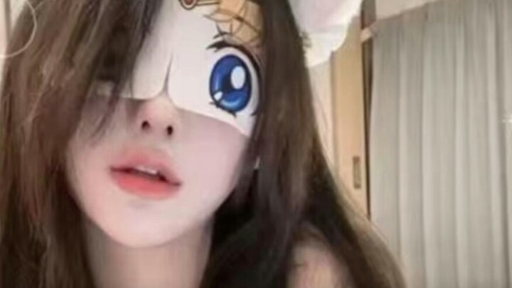 Kamu terlalu baik sehingga aku tidak layak untukmu #selamat tinggal selanjutnya#