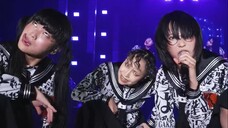 ATARASHII GAKKO! –  change [2025.01.19]