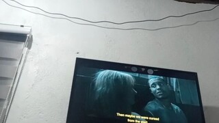 short movie
