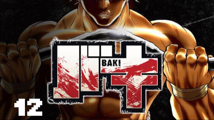 ʙᴀᴋɪ ꜱᴇᴀꜱᴏɴ 2 ᴇᴘɪꜱᴏᴅᴇ 12 ʜɪɴᴅɪ ᴅᴜʙʙᴇᴅ ꜰᴜʟʟ ᴇᴘɪꜱᴏᴅᴇ. ʙᴀᴋɪ ꜱᴇᴀꜱᴏɴ 2. ɴᴇᴡ ᴀɴɪᴍᴇ ꜱᴇʀɪᴇꜱ ʜɪɴᴅɪ.