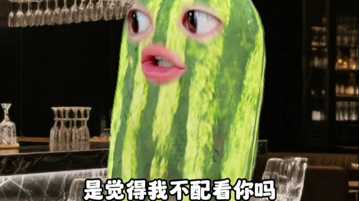 Based on a True Story