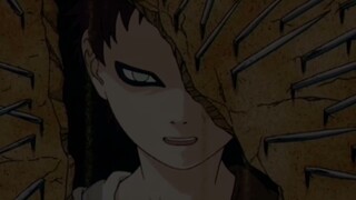 SLANDER - LOVE IS GONE [GAARA AMV]
