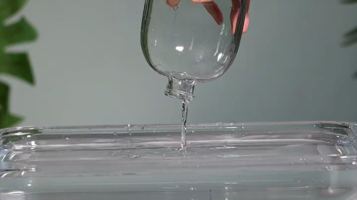 I hear you’re really good at physics?