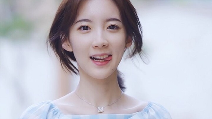大舅哥在我家认不清自我怎么办，今天当然要帮帮他啦！