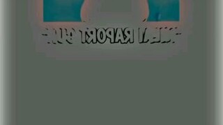 raport yang gw pikirin #capcut wkwkwkwk