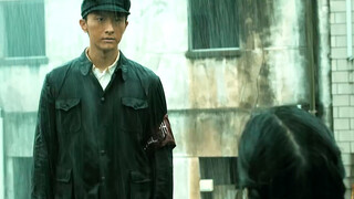 大家不过都是为了生活而已 #生活