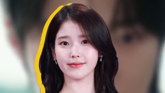 Izin ada drama perang visualnih
