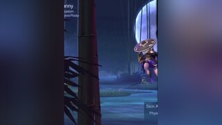 Sana bumalik nalang yung dating ako🤧💔kenml00 mobilelegends fypシ foryoupage xyzbca