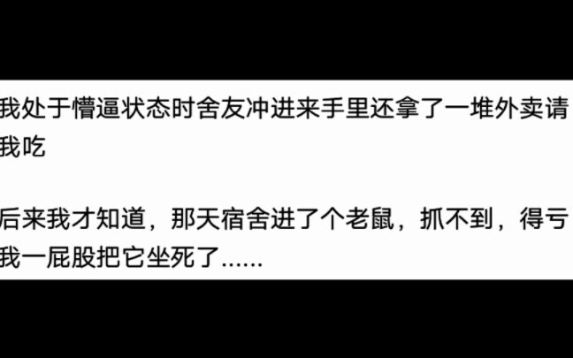 Karya-karya luar biasa apa yang pernah menyelamatkan situasi genting?