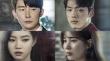 Time [S01E07] Episode 7 - English Sub