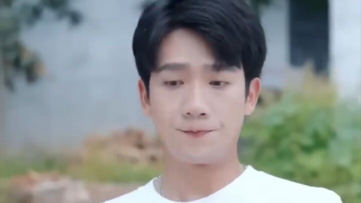 (สปอยเต็มเรื่อง) โดนแฟนนอกใจ เขาปลดล็อกระบบต้านโกง