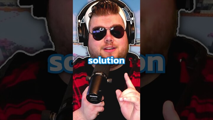 One Piece Themed Workout