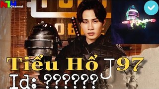 JACK Công Bố ID PUBG MOBILE VN | Fan "Rần Rần" Tải Game, Chờ Ngày ĐUA RANK