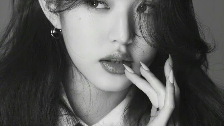 【Trương Nguyên Anh】“Đẹp như vậy thì được yêu mới là chuyện bình thường”