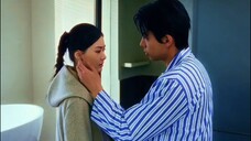 Eps 9 The Love of Fool - subtitles indonesia full HD | Drama China