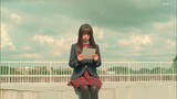 Komi-san wa, Komyushou Desu (Live Action) - Ep 02 | [720p]