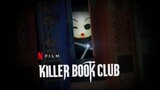Killer Book Club (2023)