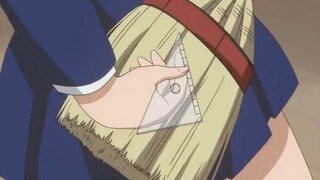 High School Girls are Funky Part 2 - Daily Lives of High School Boys