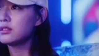 Anong title nito guys🙏🙏🙏🙏 comment who knows😊😊😊 thanks