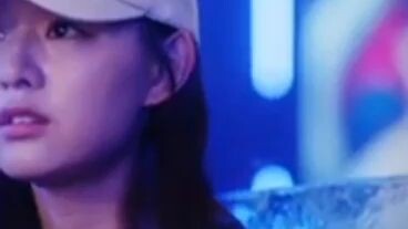 Anong title nito guys🙏🙏🙏🙏 comment who knows😊😊😊 thanks
