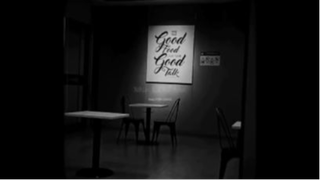 Lofi #31