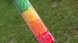 مذهل... يا أخي، أنت مخطئ...