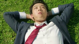 A review of the difficulty of Kamen Rider's start (Part 1 of the New Decade) Genius players have a b