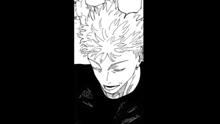 “I’m really looking forward to it, Yuuto!”