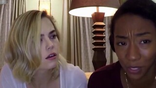 [Tiểu Đào] Điểm lại mười bộ phim kinh dị ra mắt năm 2018 được đánh giá tốt, bạn đã xem bao nhiêu phi