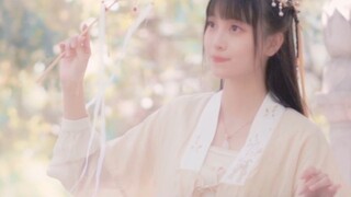 【Lantern Fruit】Small Town Ballad