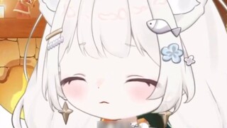 "If the anchor can't sell socks, he can go to Xianyu"