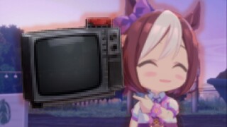 听说城里人下班了都没地方玩