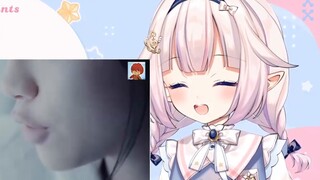 Why is "Thousand Layers of Routines" so popular in China? Japanese lolita learns and starts to dance