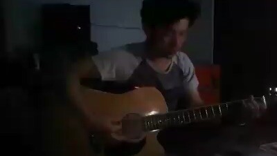 เพลง: ดอกไม้วาเลนไทน์