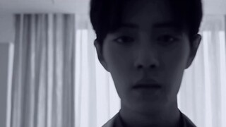 [Control] Double Gu Narcissus [Gu Yiye×Gu Wei] Forced/Imprisoned/Yandere/Episode 1